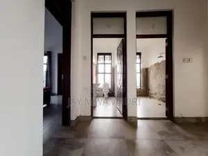 Furnished 4bdrm House in Arthi River, Sabaki for sale