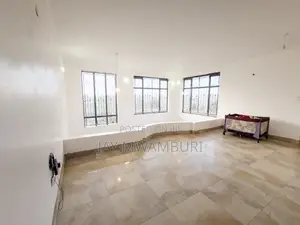 Furnished 4bdrm House in Arthi River, Sabaki for sale
