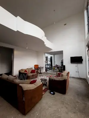Furnished 4bdrm House in Arthi River, Sabaki for sale
