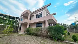 Furnished 4bdrm House in Arthi River, Sabaki for sale