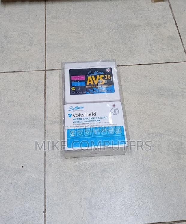Switch Tv Guard Natural Tv Protection