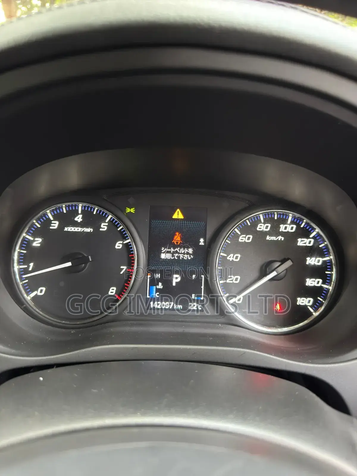 Mitsubishi Outlander 2020 Silver