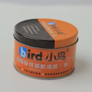 Mig Lubricant 200g