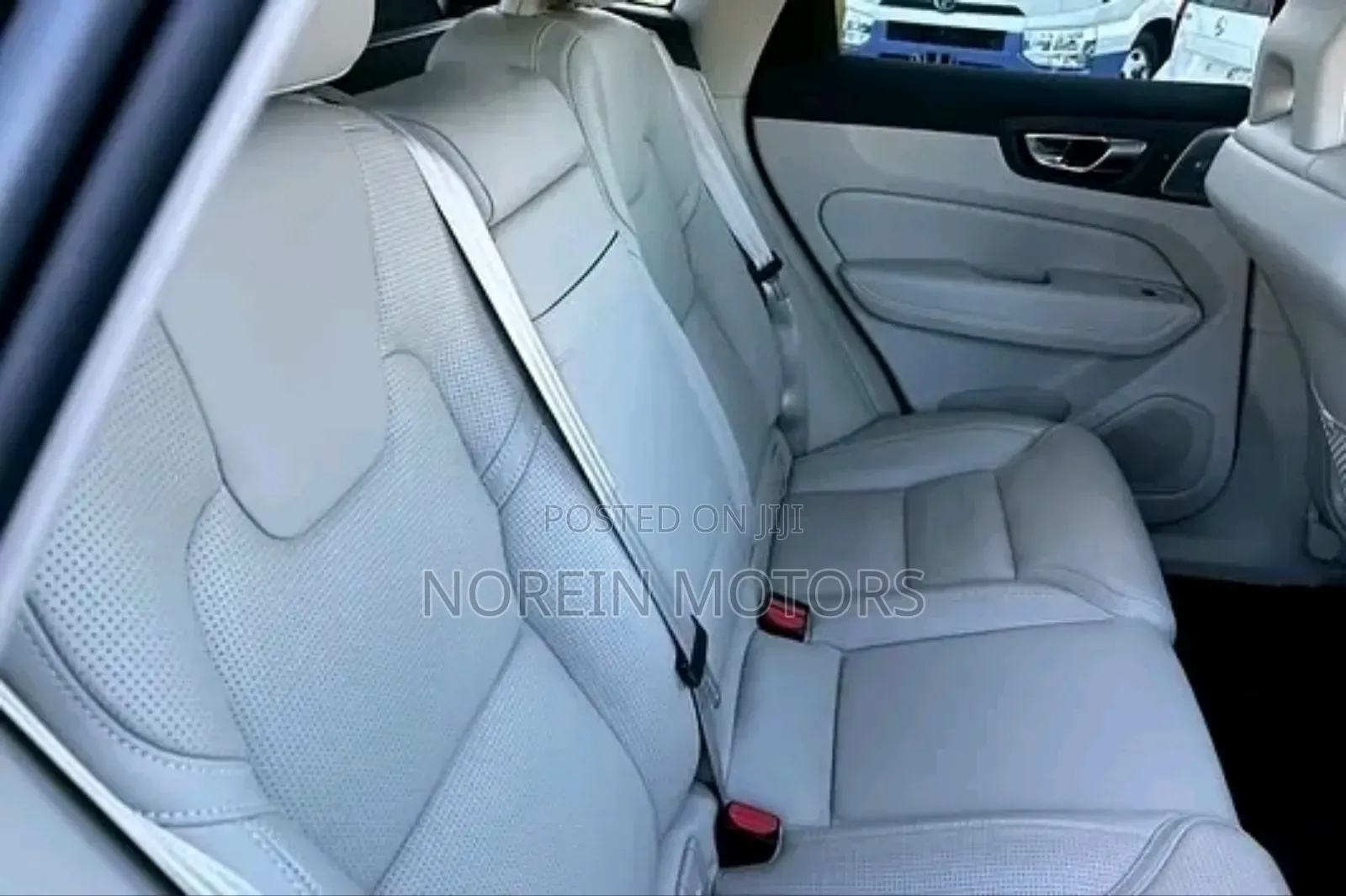 Volvo XC90 2018