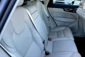 Volvo XC90 2018