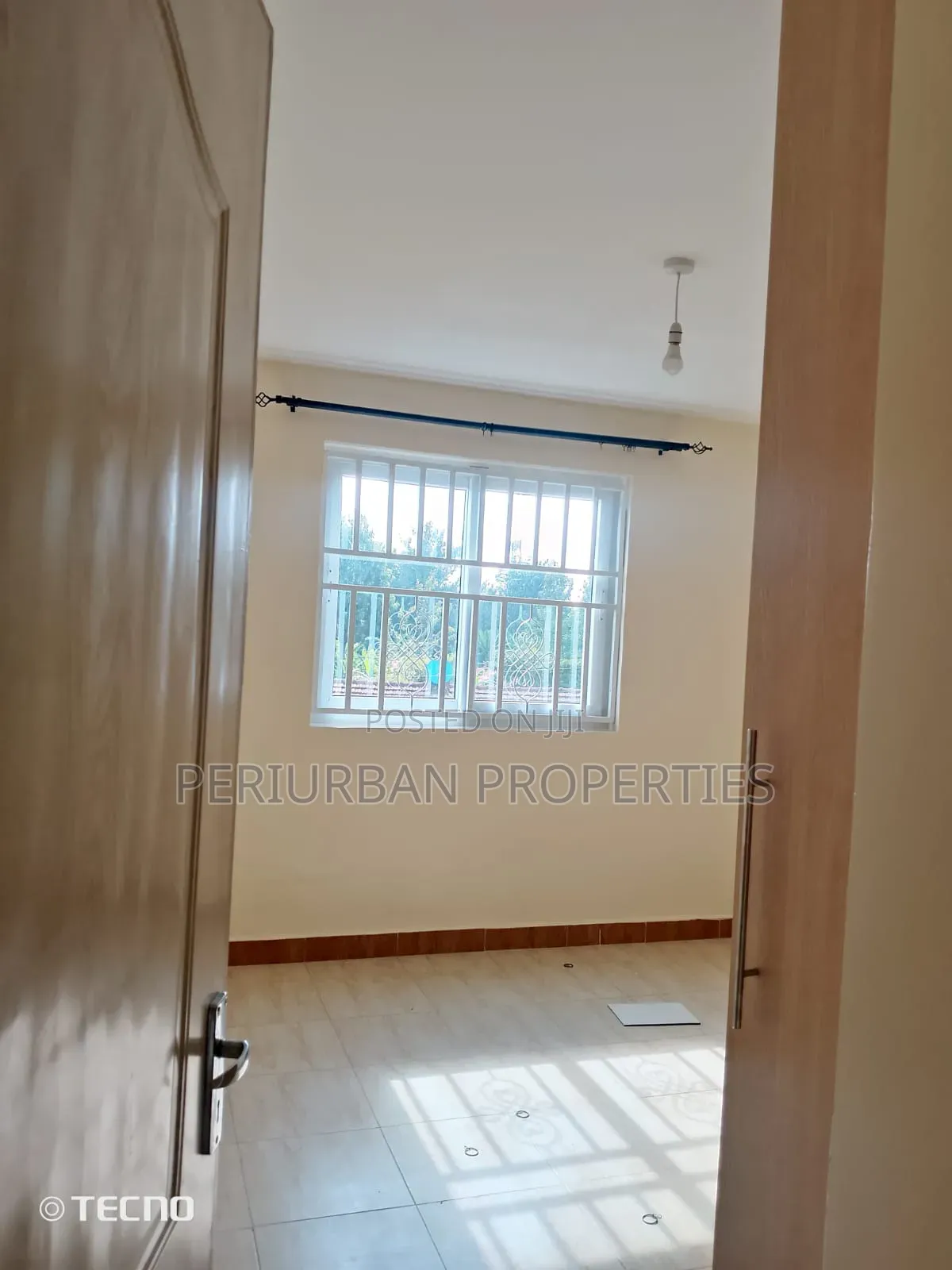 2bdrm Apartment in Kings Serenity, Ongata Rongai for rent