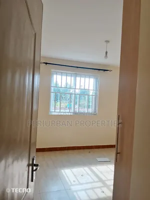2bdrm Apartment in Kings Serenity, Ongata Rongai for rent