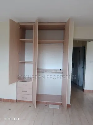 2bdrm Apartment in Kings Serenity, Ongata Rongai for rent