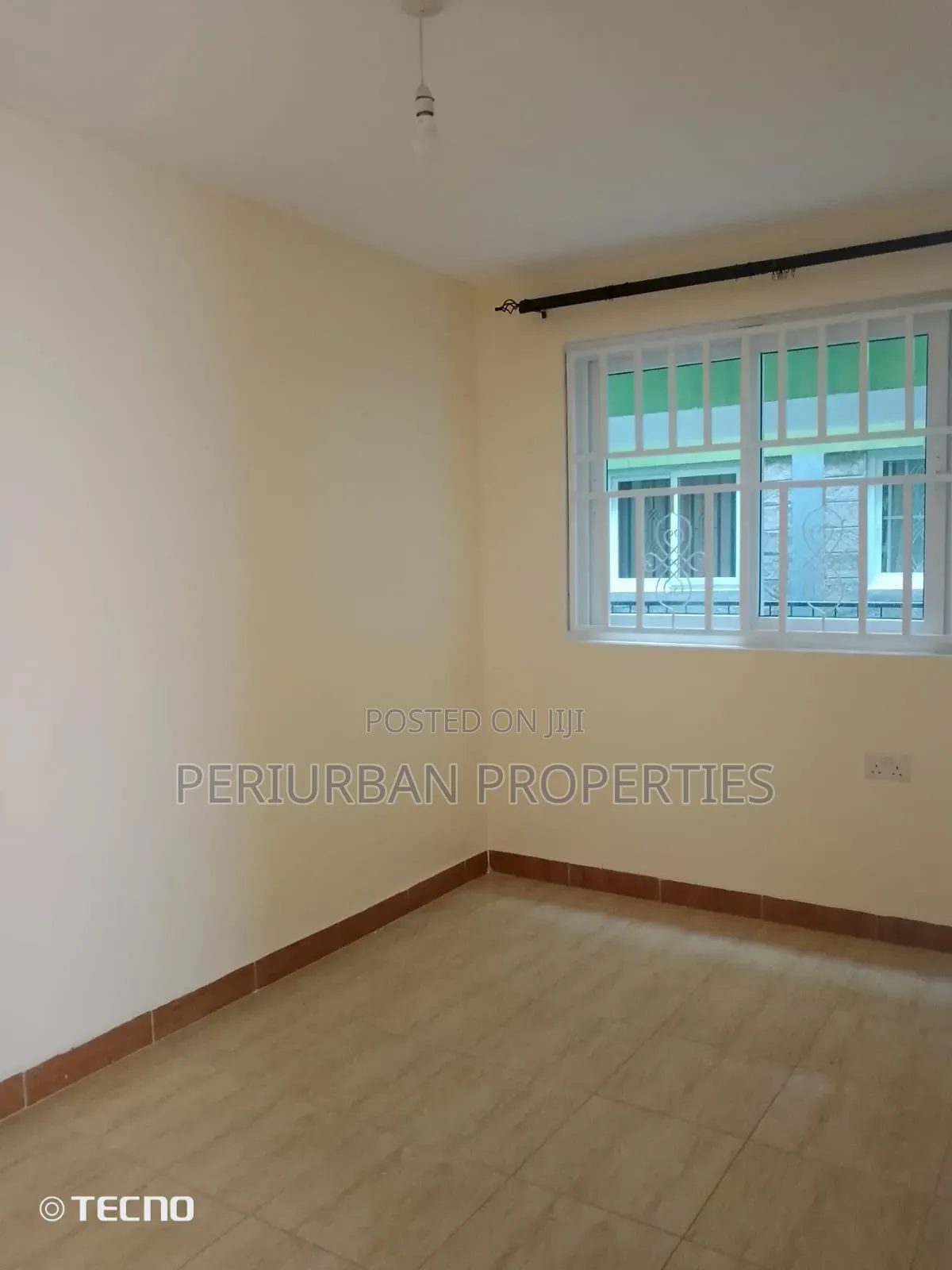 2bdrm Apartment in Kings Serenity, Ongata Rongai for rent