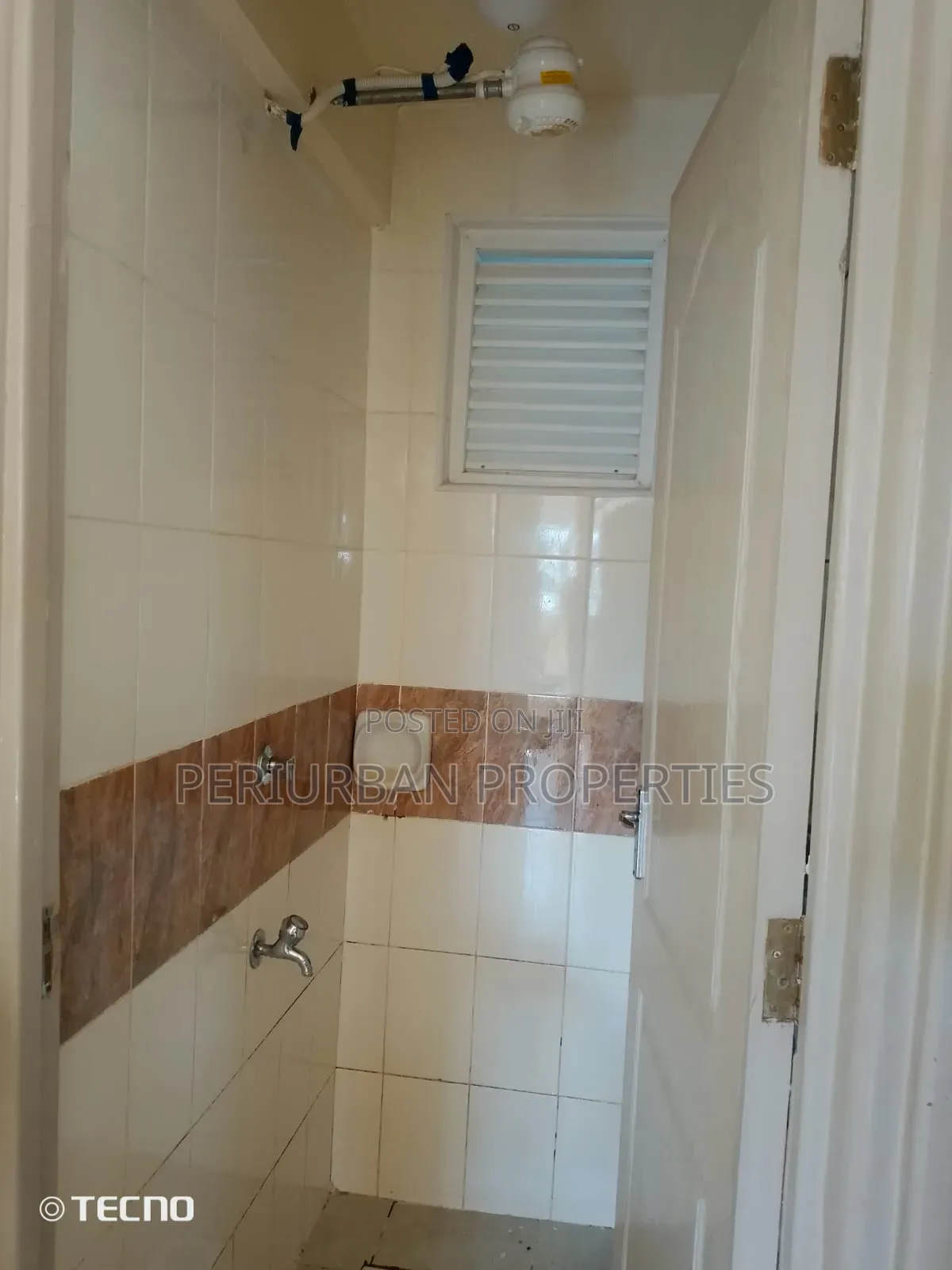 2bdrm Apartment in Kings Serenity, Ongata Rongai for rent