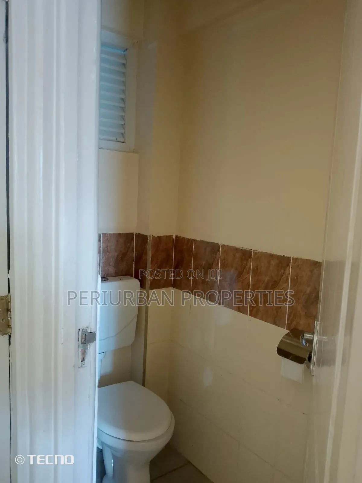 2bdrm Apartment in Kings Serenity, Ongata Rongai for rent