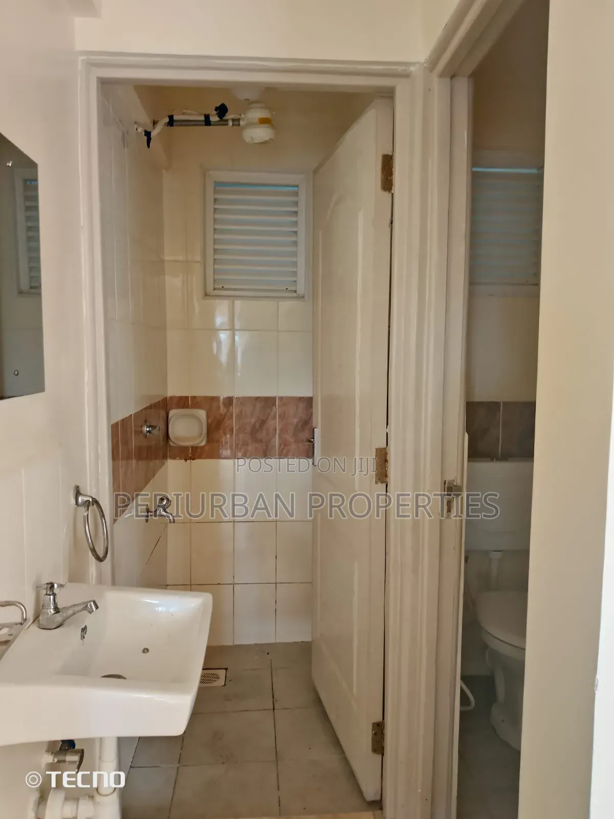 2bdrm Apartment in Kings Serenity, Ongata Rongai for rent