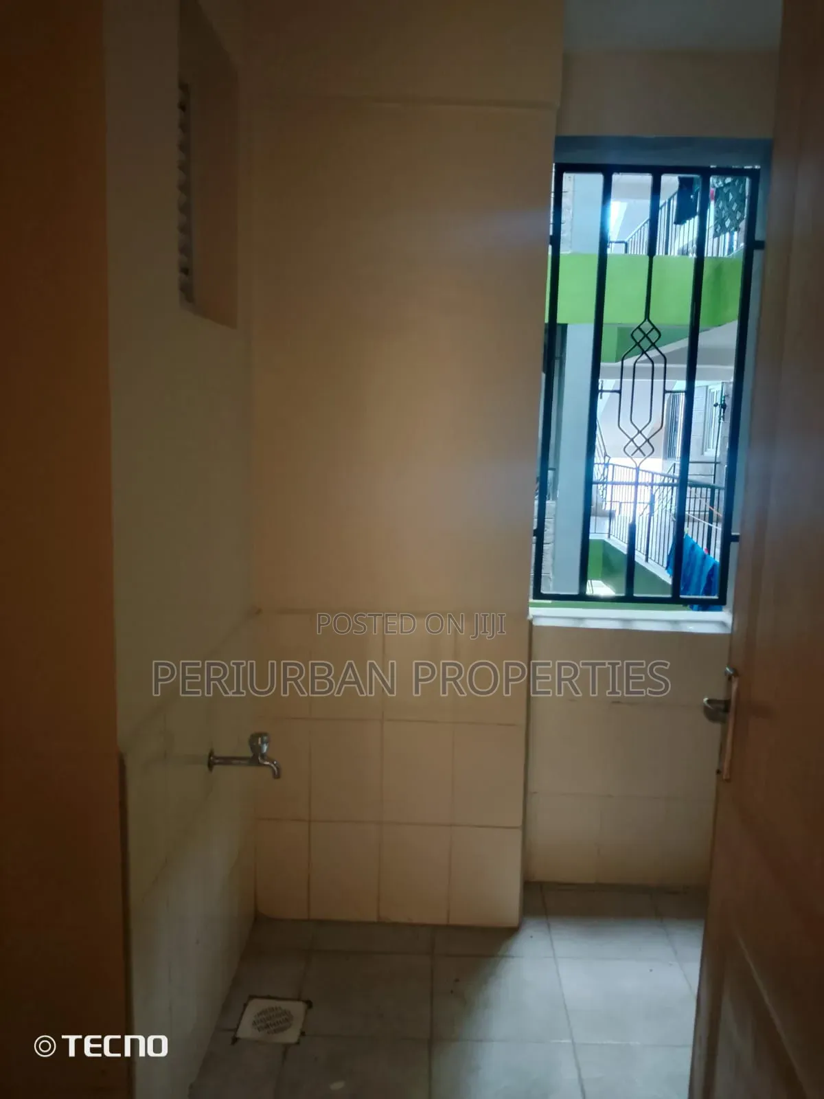 2bdrm Apartment in Kings Serenity, Ongata Rongai for rent