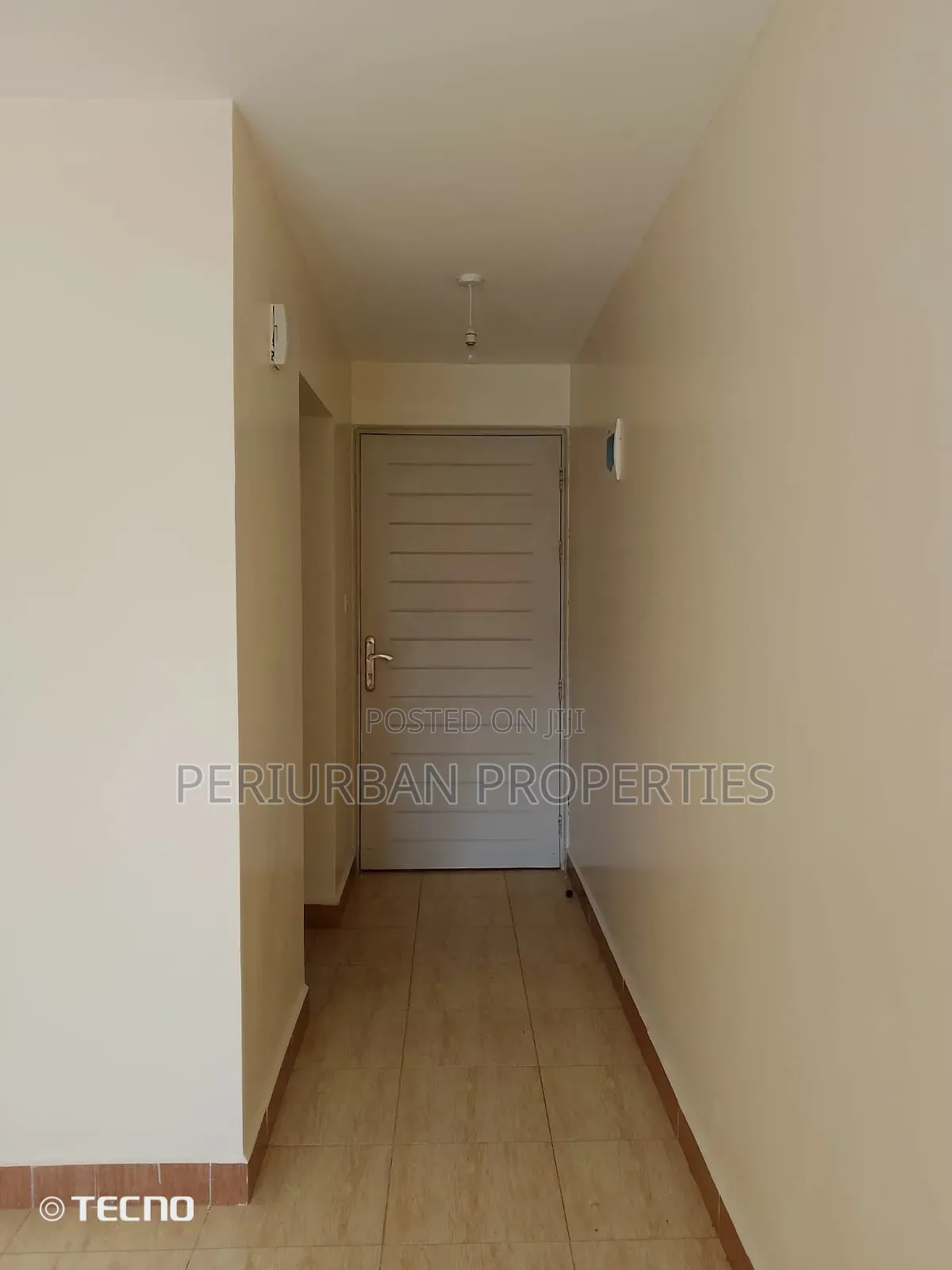 2bdrm Apartment in Kings Serenity, Ongata Rongai for rent