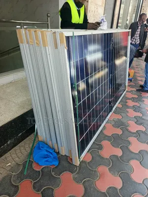 Solareon 710watts Bifacial Solar Panel Monocrystalline