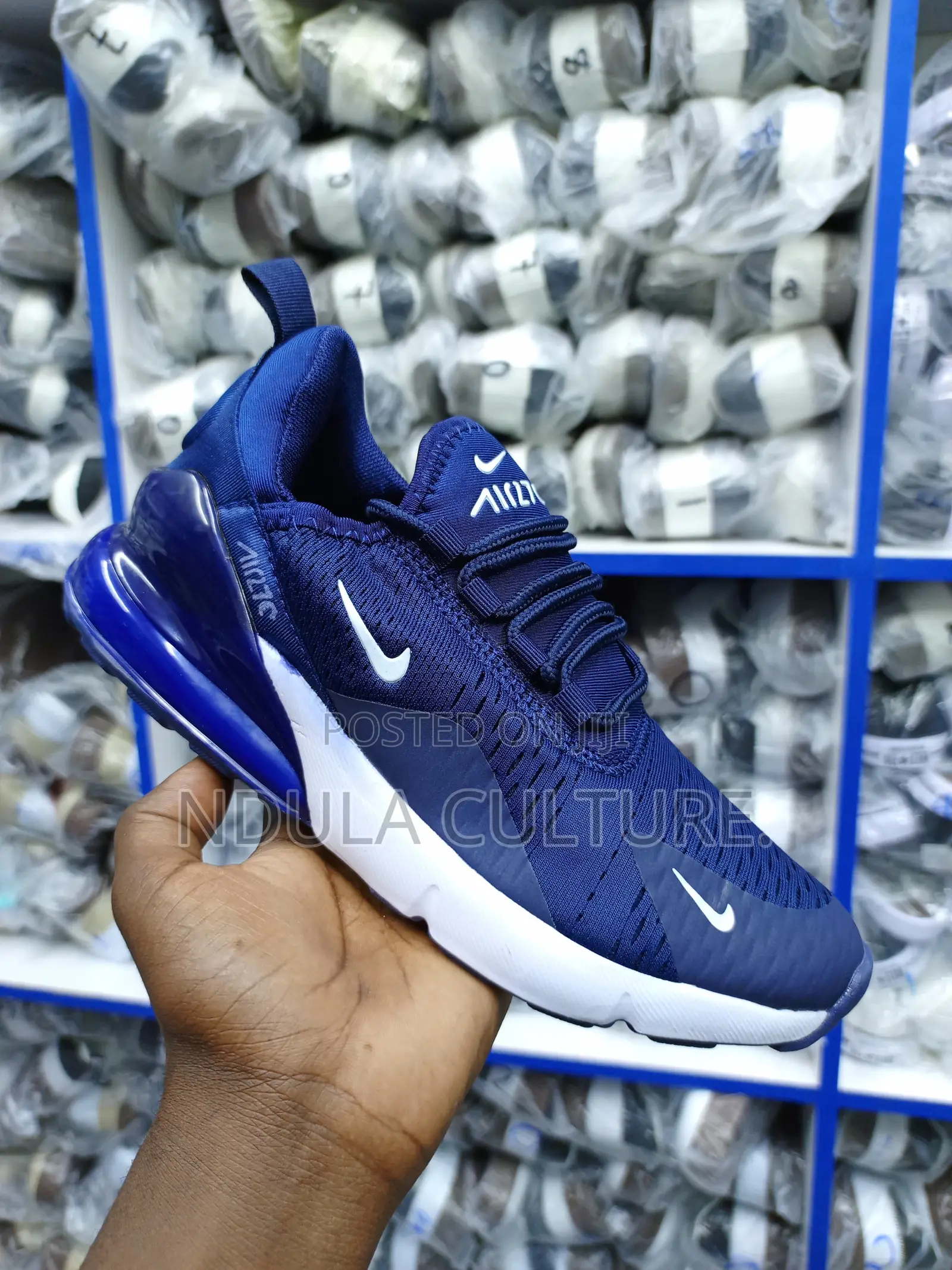 Airmax 270