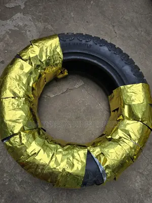 235 /65 R17 Bearway Tyres (New Technology)