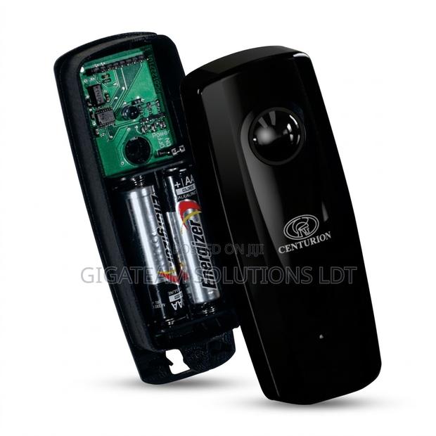 Centurion Photon Wireless Safety Beam(Pair)