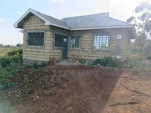 3bdrm Mansion in Kamangu, Karai for sale - thumbnail 2