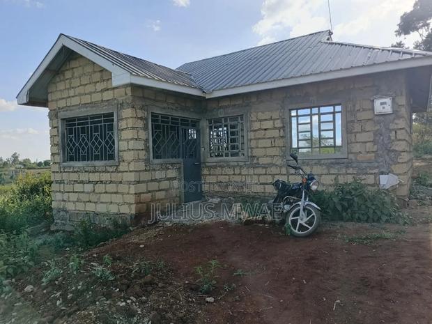 3bdrm Mansion in Kamangu, Karai for sale - thumbnail 3
