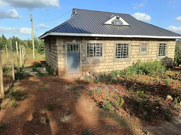 3bdrm Mansion in Kamangu, Karai for sale - thumbnail 4