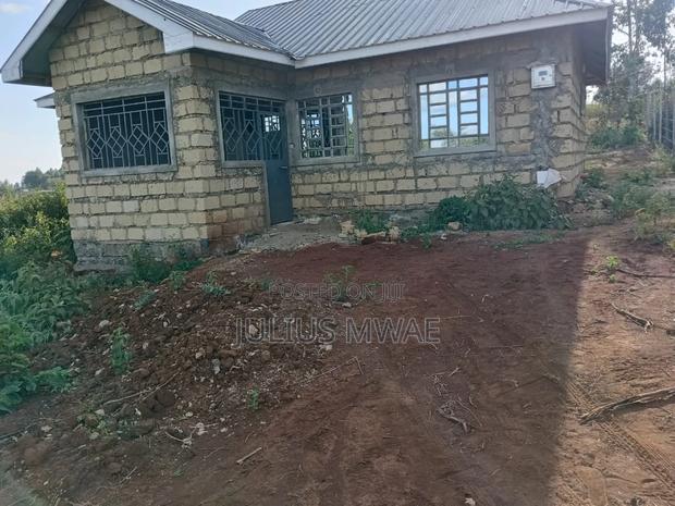 3bdrm Mansion in Kamangu, Karai for sale - thumbnail 6