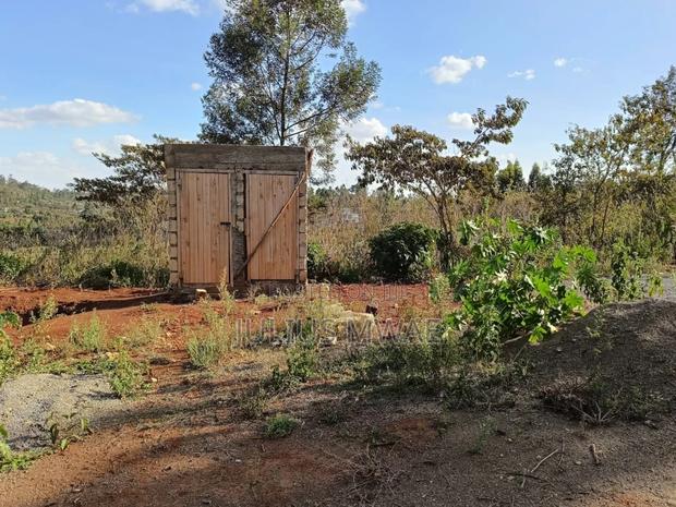 3bdrm Mansion in Kamangu, Karai for sale - thumbnail 7