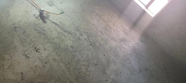 3bdrm Mansion in Kamangu, Karai for sale - thumbnail 8