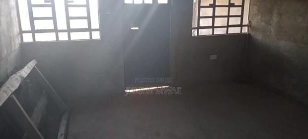 3bdrm Mansion in Kamangu, Karai for sale - thumbnail 10
