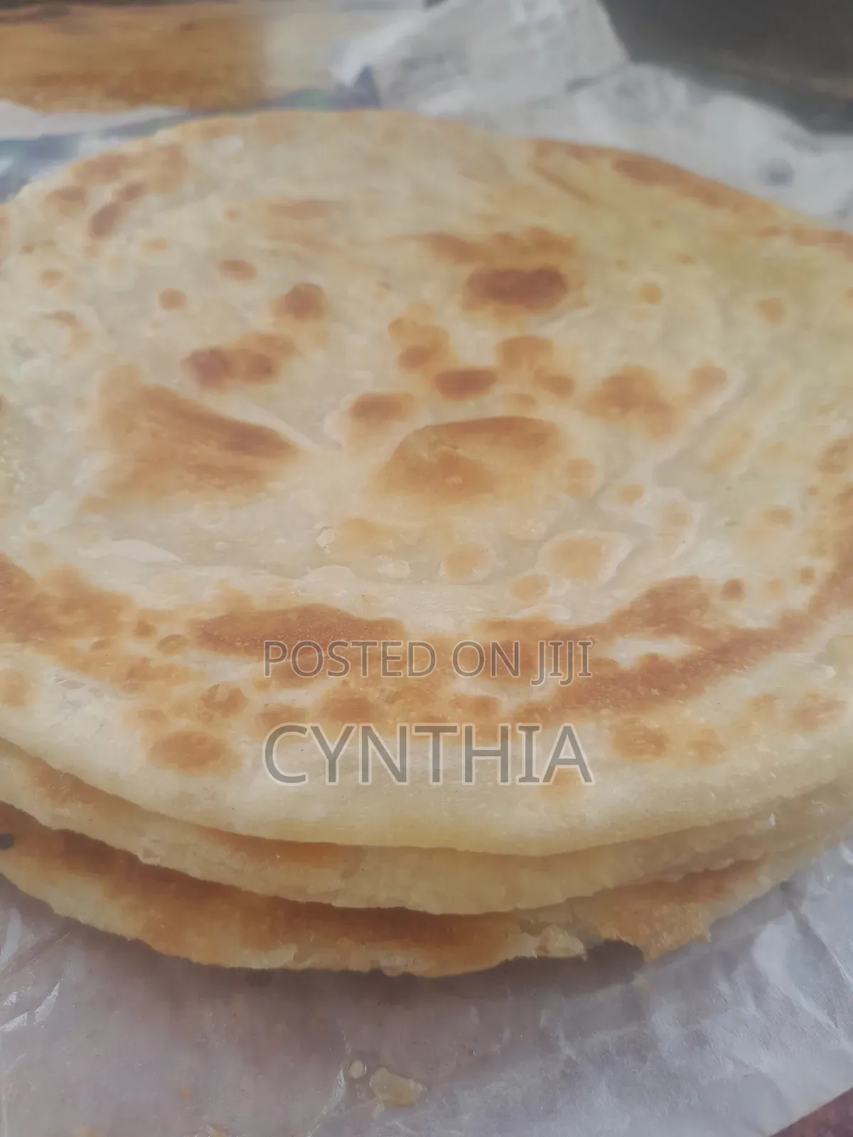 Catering Services