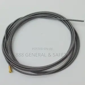 Spiral Liner 5m