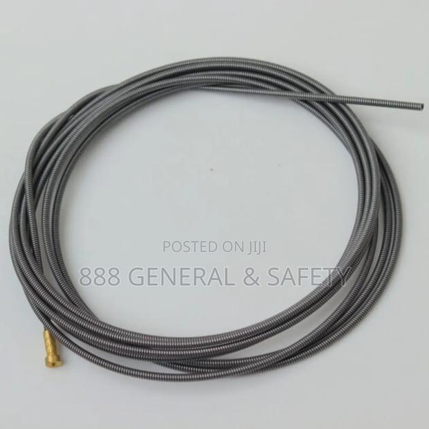 Spiral Liner 5m