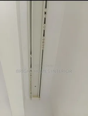 Straight Aluminum Rail Bets Quality Window Rail