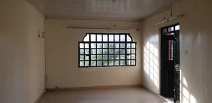 2 Bedroom in Kamakis to Let
