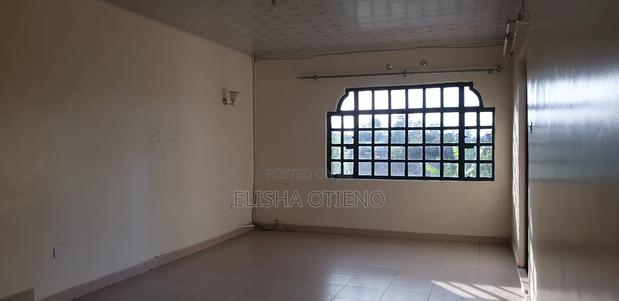 2 Bedroom in Kamakis to Let - thumbnail 4