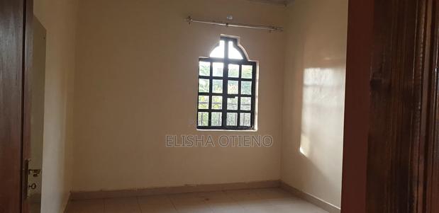 2 Bedroom in Kamakis to Let - thumbnail 6