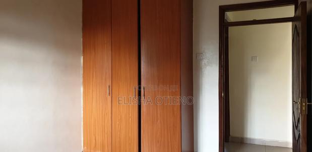 2 Bedroom in Kamakis to Let - thumbnail 7