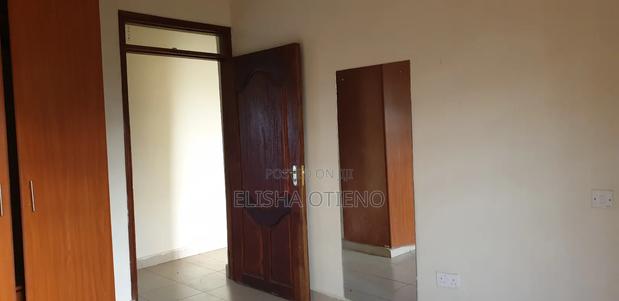 2 Bedroom in Kamakis to Let - thumbnail 8