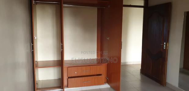 2 Bedroom in Kamakis to Let - thumbnail 9