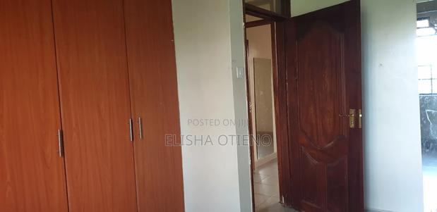 2 Bedroom in Kamakis to Let - thumbnail 10
