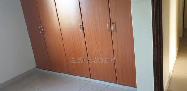 2 Bedroom in Kamakis to Let - thumbnail 12
