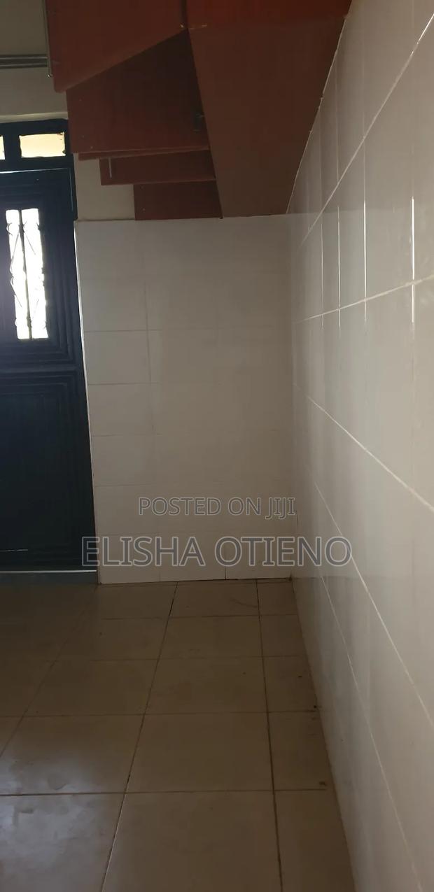 2 Bedroom in Kamakis to Let - thumbnail 15