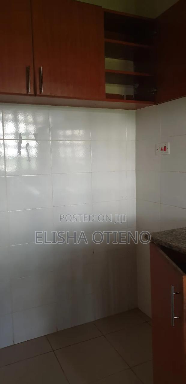 2 Bedroom in Kamakis to Let - thumbnail 16