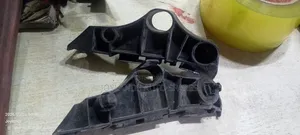 Mark X GRX 120 Front Bumper Slides