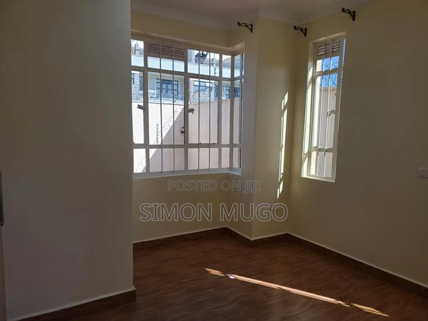 4bdrm Maisonette in Kamakis for sale - thumbnail 4