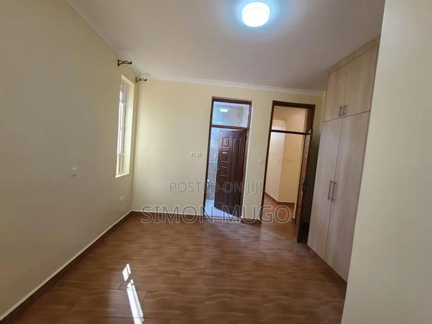 4bdrm Maisonette in Kamakis for sale - thumbnail 7