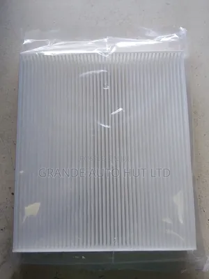 Ac Filter Hyundai Santa Fe 2008 (Autotex Brand)