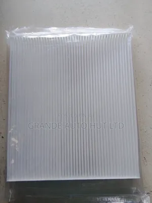 Ac Filter Hyundai Santa Fe 2008 (Autotex Brand)