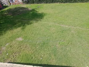 Kitengela Town, Residential Plot for Sale