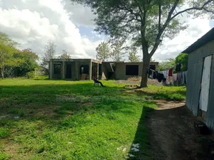 Kitengela Town, Residential Plot for Sale